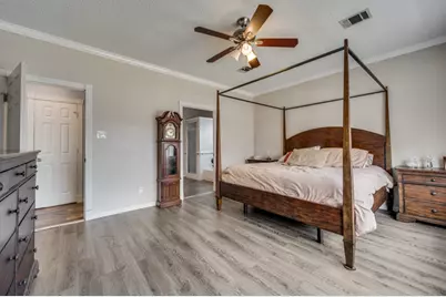 2018 Frontier Trail, Lewisville, TX 75067 - Photo 13