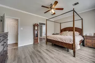 2018 Frontier Trail, Lewisville, TX 75067 - Photo 13