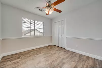 2018 Frontier Trail, Lewisville, TX 75067 - Photo 19