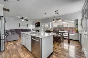 2018 Frontier Trail, Lewisville, TX 75067 - Photo 5