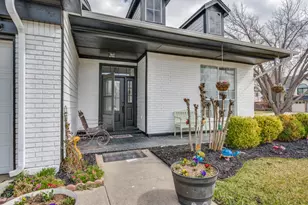 2018 Frontier Trail, Lewisville, TX 75067 - Photo 3