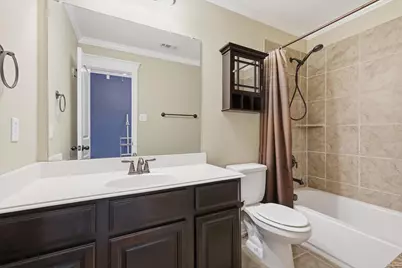 2605 Fritz Street, Melissa, TX 75454 - Photo 29