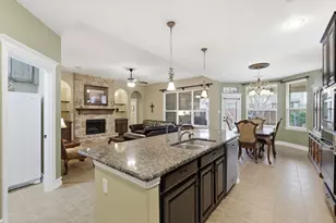 2605 Fritz St, Melissa, TX 75454 - Photo 11