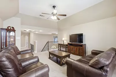 2605 Fritz Street, Melissa, TX 75454 - Photo 25