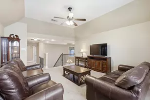 2605 Fritz St, Melissa, TX 75454 - Photo 25