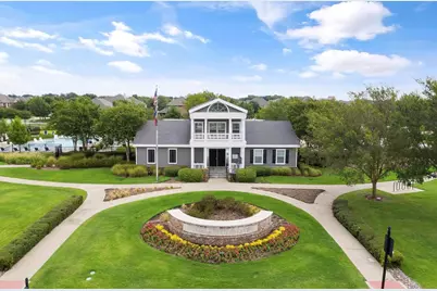 2605 Fritz Street, Melissa, TX 75454 - Photo 39