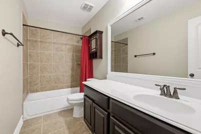 2605 Fritz Street, Melissa, TX 75454 - Photo 31