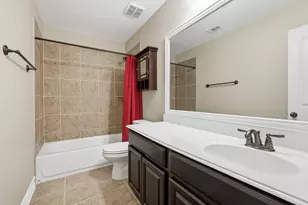 2605 Fritz St, Melissa, TX 75454 - Photo 31