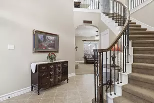 2605 Fritz St, Melissa, TX 75454 - Photo 9