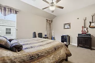 2605 Fritz St, Melissa, TX 75454 - Photo 19