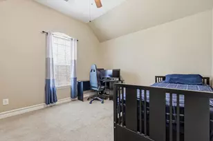 2605 Fritz St, Melissa, TX 75454 - Photo 27