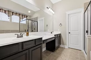 2605 Fritz St, Melissa, TX 75454 - Photo 21