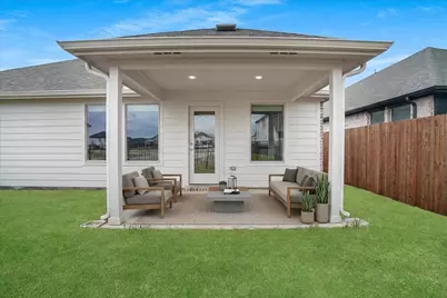 502 Tidal Drive, Princeton, TX 75071 - Photo 15