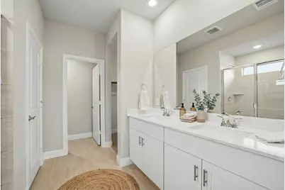 502 Tidal Drive, Princeton, TX 75071 - Photo 7