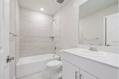 502 Tidal Drive, Princeton, TX 75071 - Photo 13