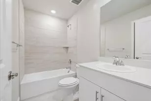 502 Tidal Dr, Princeton, TX 75071 - Photo 13