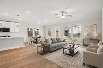 502 Tidal Drive, Princeton, TX 75071 - Photo 5