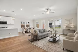 502 Tidal Dr, Princeton, TX 75071 - Photo 5