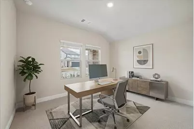 502 Tidal Drive, Princeton, TX 75071 - Photo 11