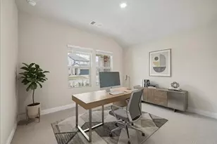 502 Tidal Dr, Princeton, TX 75071 - Photo 11