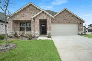 502 Tidal Dr, Princeton, TX 75071 - Photo 1