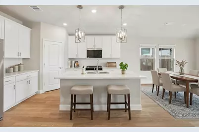 502 Tidal Drive, Princeton, TX 75071 - Photo 3