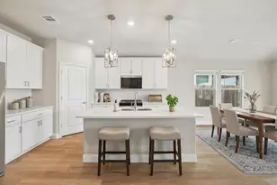 502 Tidal Dr, Princeton, TX 75071 - Photo 3