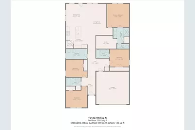 502 Tidal Drive, Princeton, TX 75071 - Photo 17