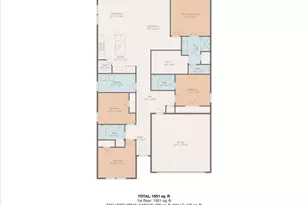 502 Tidal Dr, Princeton, TX 75071 - Photo 17