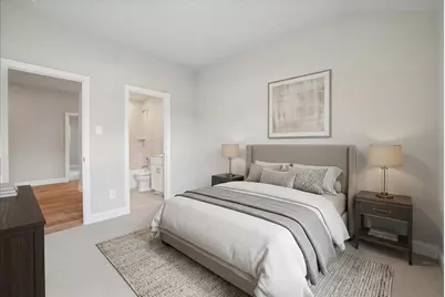 502 Tidal Drive, Princeton, TX 75071 - Photo 9