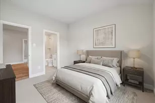 502 Tidal Dr, Princeton, TX 75071 - Photo 9