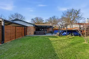 1008 Royal Ln, Graham, TX 76450 - Photo 15