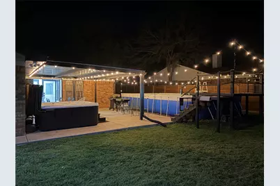 1008 Royal Lane, Graham, TX 76450 - Photo 19
