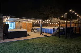 1008 Royal Ln, Graham, TX 76450 - Photo 19