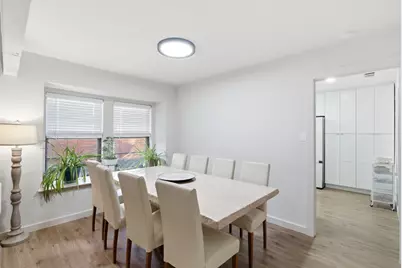 1008 Royal Lane, Graham, TX 76450 - Photo 5