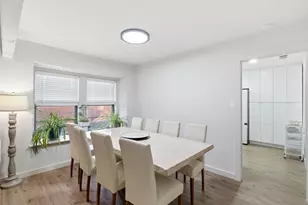 1008 Royal Ln, Graham, TX 76450 - Photo 5