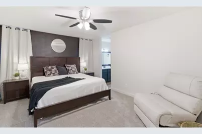 1008 Royal Lane, Graham, TX 76450 - Photo 13