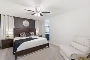 1008 Royal Ln, Graham, TX 76450 - Photo 13