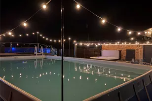 1008 Royal Ln, Graham, TX 76450 - Photo 21