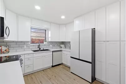 1008 Royal Lane, Graham, TX 76450 - Photo 7