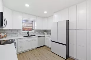 1008 Royal Ln, Graham, TX 76450 - Photo 7