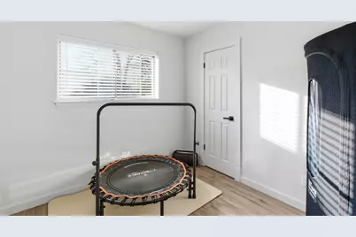 1008 Royal Lane, Graham, TX 76450 - Photo 11