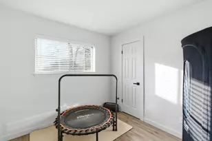 1008 Royal Ln, Graham, TX 76450 - Photo 11