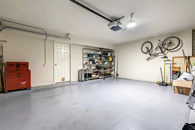 4508 Bowser Avenue #C, Dallas, TX 75219 - Photo 31