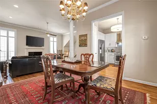 4508 Bowser Ave, Dallas, TX 75219 - Photo 9