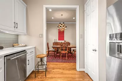 4508 Bowser Avenue #C, Dallas, TX 75219 - Photo 11