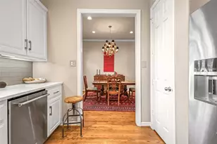 4508 Bowser Ave, Dallas, TX 75219 - Photo 11