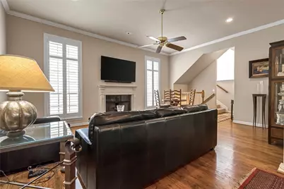 4508 Bowser Avenue #C, Dallas, TX 75219 - Photo 15