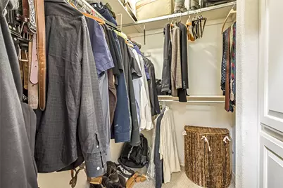 4508 Bowser Avenue #C, Dallas, TX 75219 - Photo 21