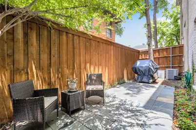 4508 Bowser Avenue #C, Dallas, TX 75219 - Photo 29